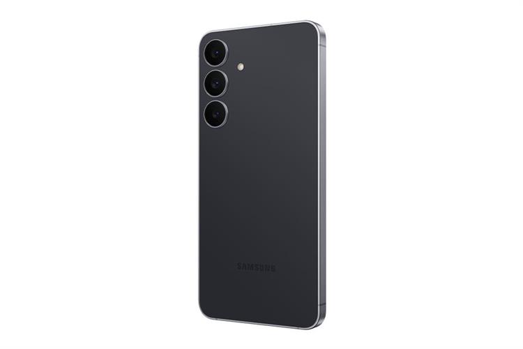 Điện thoại Samsung Galaxy S25 FE 5G 8GB/128GB ( giá theo ngày )