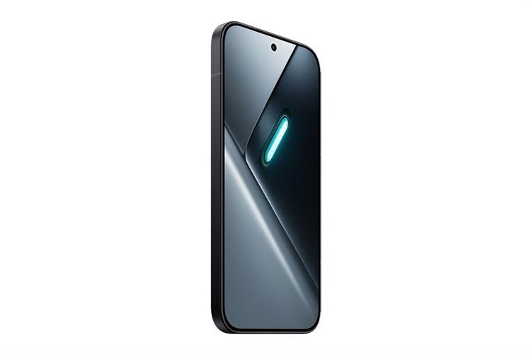 Điện thoại Xiaomi POCO X8 Pro 5G 8GB/256GB ( giá theo ngày)