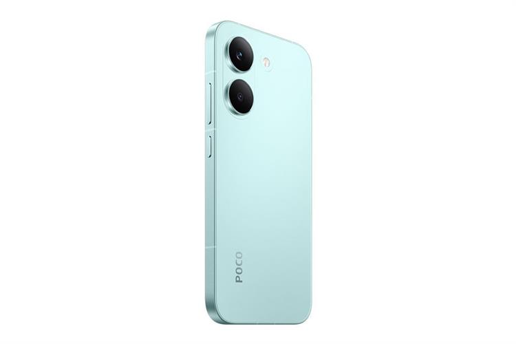 Điện thoại Xiaomi POCO X8 Pro 5G 8GB/512GB ( giá theo ngày )