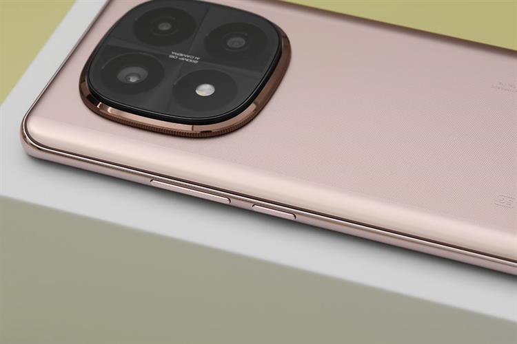 Điện thoại Xiaomi Redmi Note 14 Pro+ 5G 12GB/512GB  ( giá theo ngày )