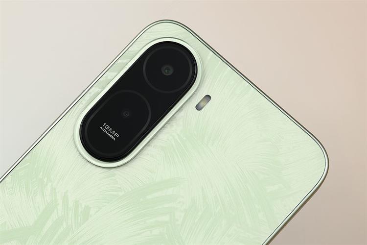 Điện thoại Xiaomi Redmi A7 Pro 4GB/64GB ( giá theo ngày )
