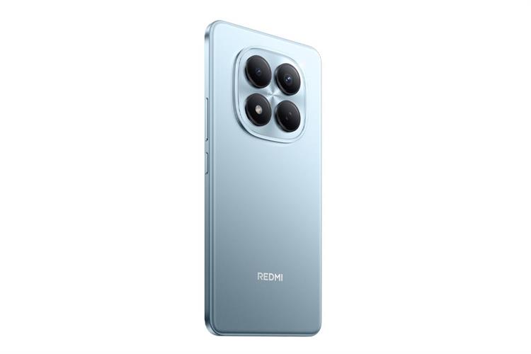 Điện thoại Xiaomi Redmi Note 15 Pro 8GB/256GB ( giá theo ngày )