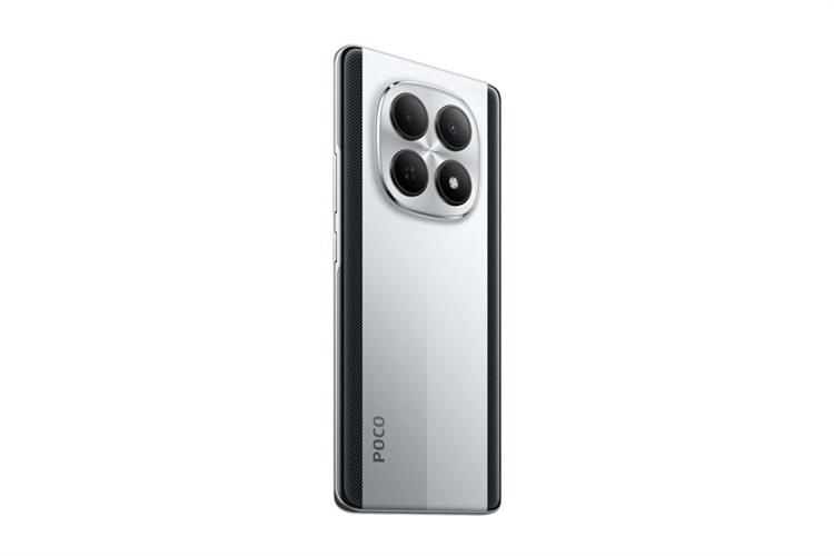 Điện thoại Xiaomi POCO M8 5G 8GB/512GB ( giá theo ngày )