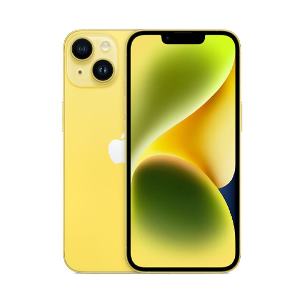 iPhone 14 Plus 128G