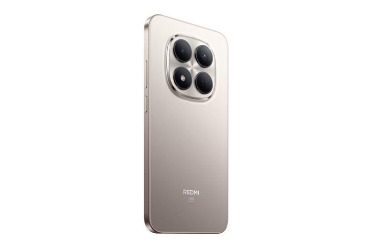 Điện thoại Xiaomi Redmi Note 15 Pro 5G 12GB/256GB ( giá theo ngày )