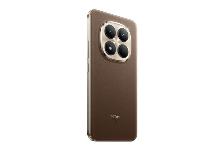 Điện thoại Xiaomi Redmi Note 15 Pro+ 5G 12GB/256GB ( giá theo ngày )