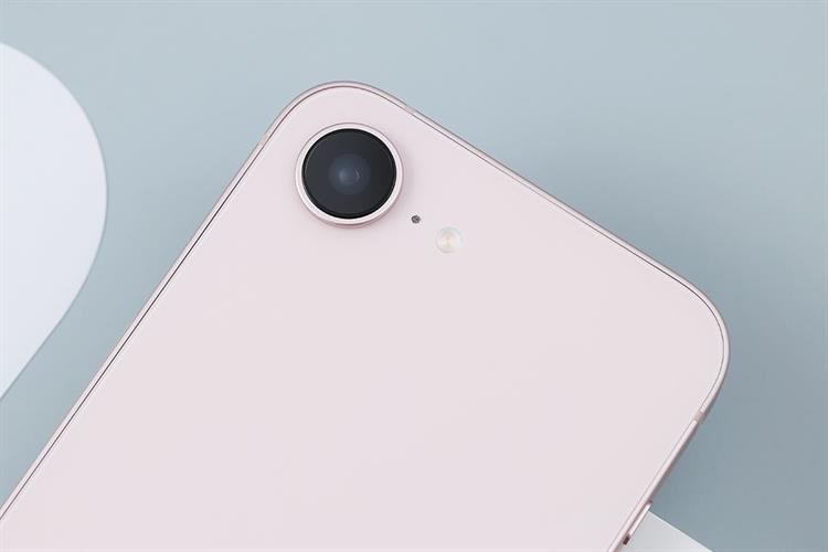 Điện thoại iPhone 17e 256GB new seal ( giá theo ngày )
