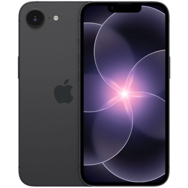 Điện thoại iPhone 17e 256GB new sale ( giá theo ngày )