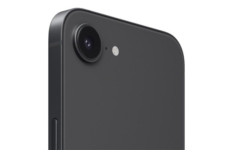 Điện thoại iPhone 17e 256GB new sale ( giá theo ngày )