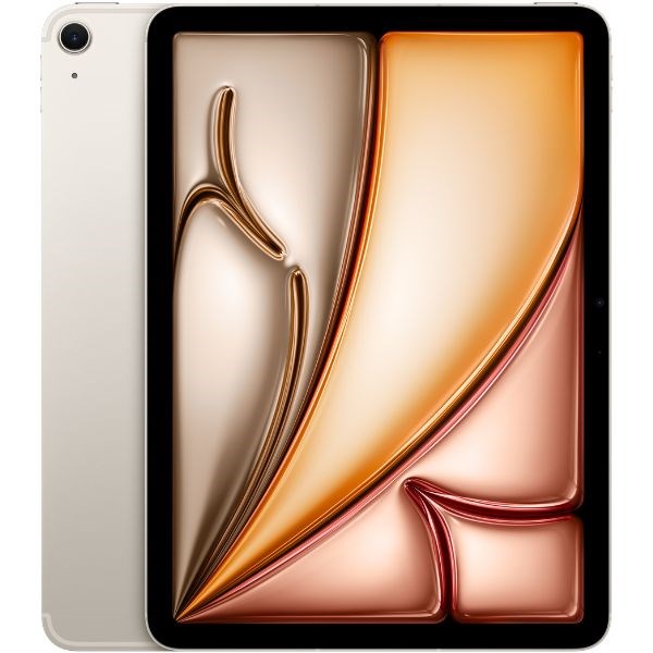 Máy tính bảng iPad Air M4 13 inch 5G 1TB ( giá theo ngày )