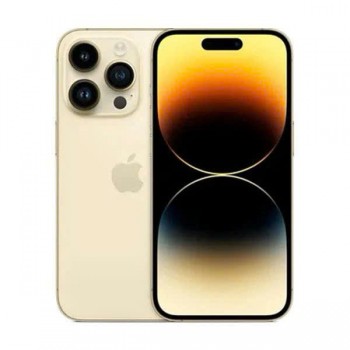 iPhone 14 Pro 128G