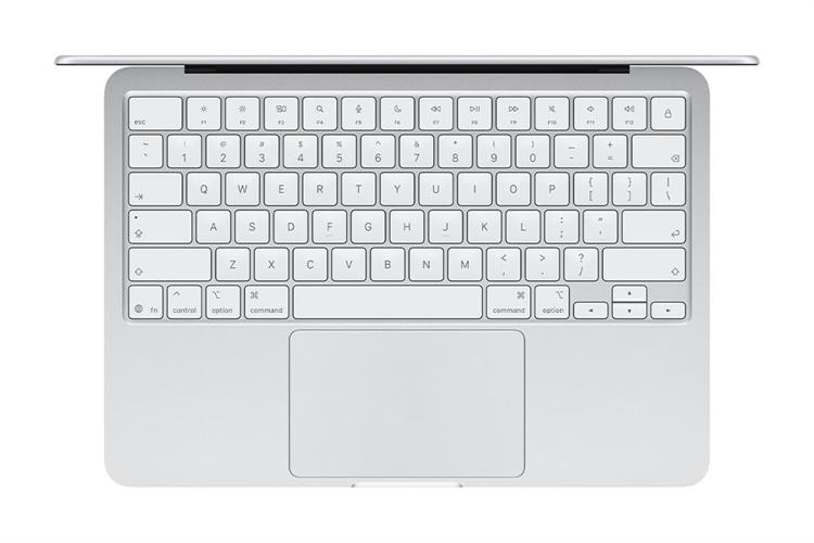 Laptop MacBook Neo 13 inch A18 Pro 8GB/256GB ( GIÁ THEO NGÀY )