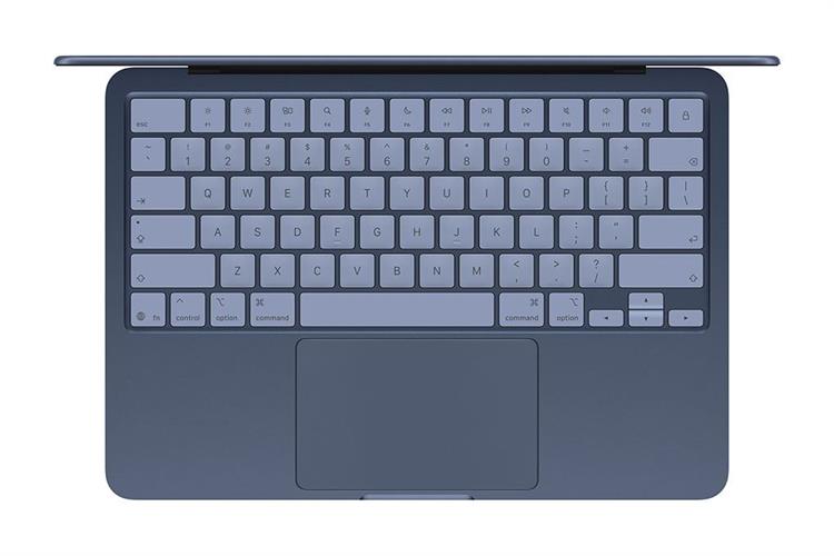 Laptop MacBook Neo 13 inch A18 Pro 8GB/256GB