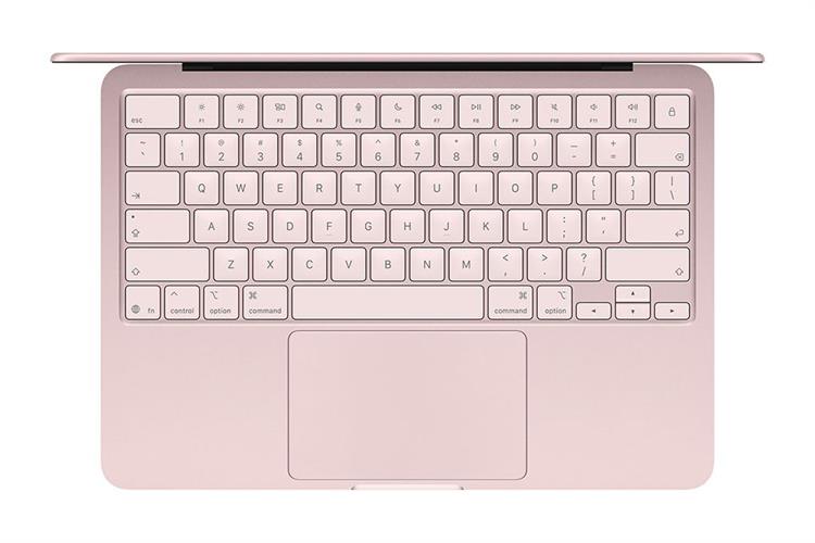 Laptop MacBook Neo 13 inch A18 Pro 8GB/256GB ( Giá theo ngày )