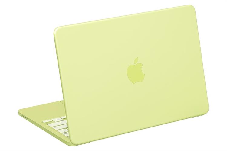 Laptop MacBook Neo 13 inch A18 Pro 8GB/256GB ( giá theo ngày )