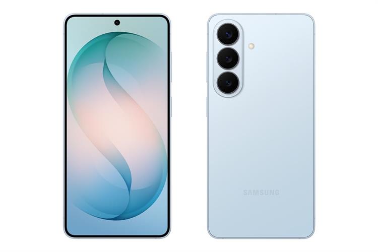 Điện thoại Samsung Galaxy S26 5G 12GB/256GB ( giá theo ngày )