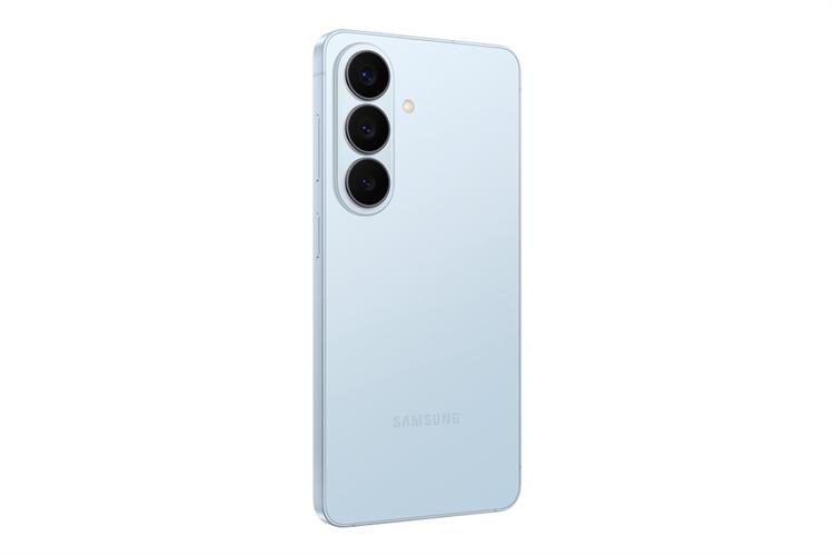 Điện thoại Samsung Galaxy S26 5G 12GB/256GB ( giá theo ngày )