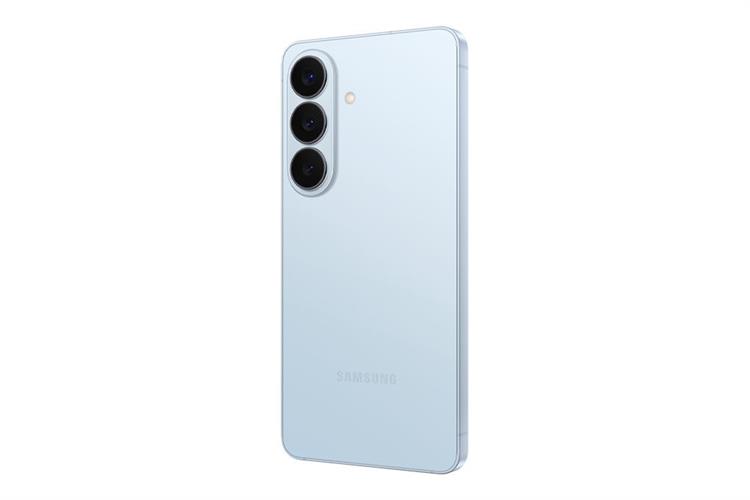 Điện thoại Samsung Galaxy S26 5G 12GB/256GB ( giá theo ngày )