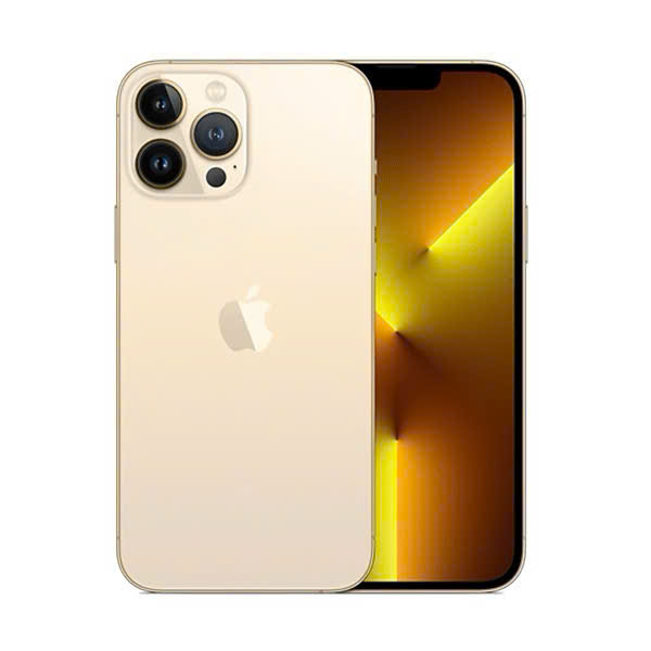 iPhone 13 Promax 128G