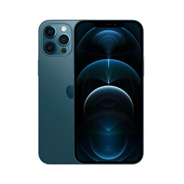 IPHONE 12 PROMAX 128G
