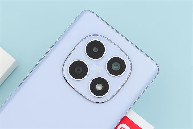 Điện thoại Xiaomi Redmi Note 15 6GB/128GB ( giá theo ngày )