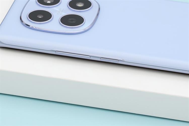 Điện thoại Xiaomi Redmi Note 15 6GB/128GB ( giá theo ngày )