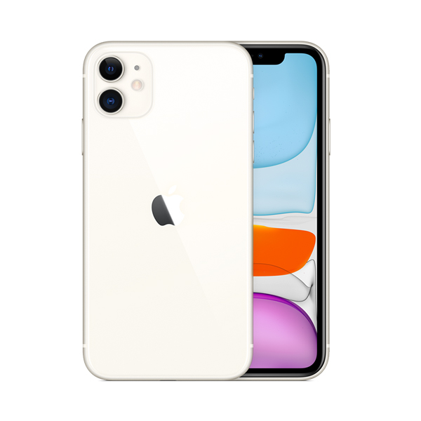 iPhone 11 64G