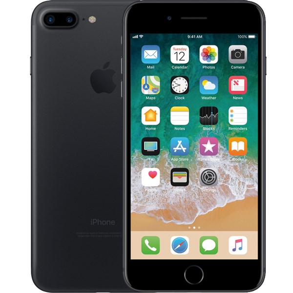 iPhone 7PLUS 32G