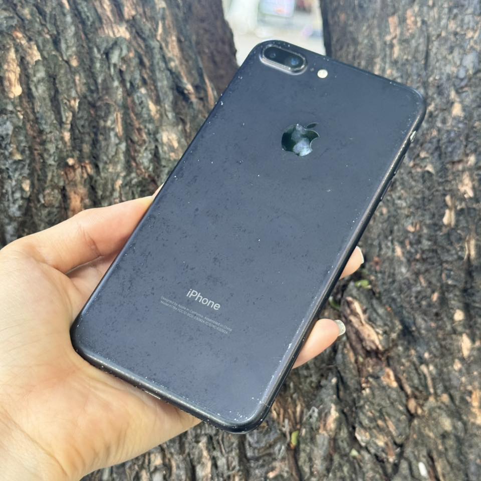 iPhone 7PLUS 32G