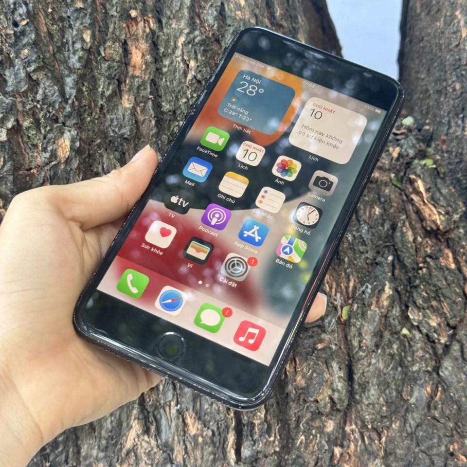 iPhone 7PLUS 32G