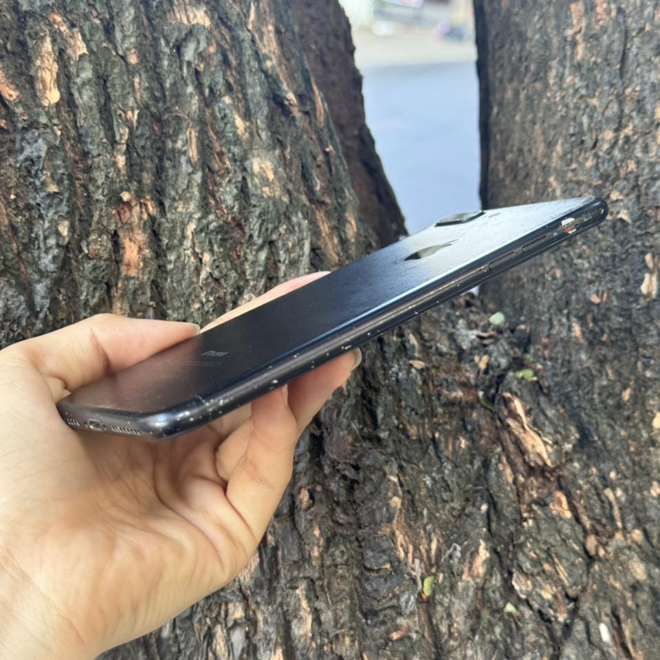 iPhone 7PLUS 32G
