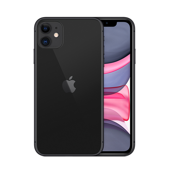 iPhone 11 64G