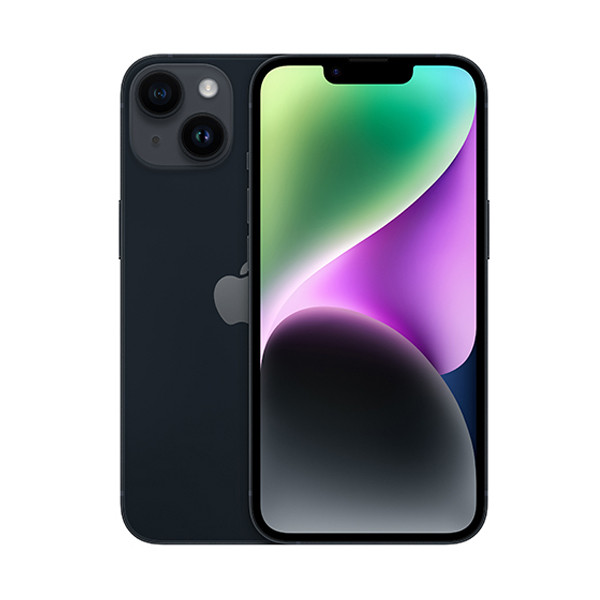 iPhone 14 Plus 128G