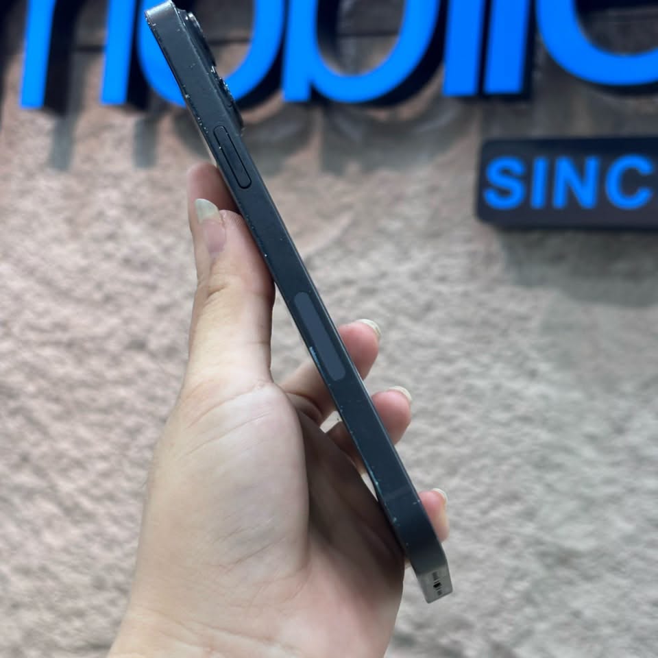 iPhone 14 Plus 128G