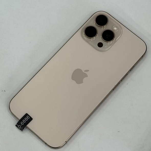 iPhone 16 Promax 256G