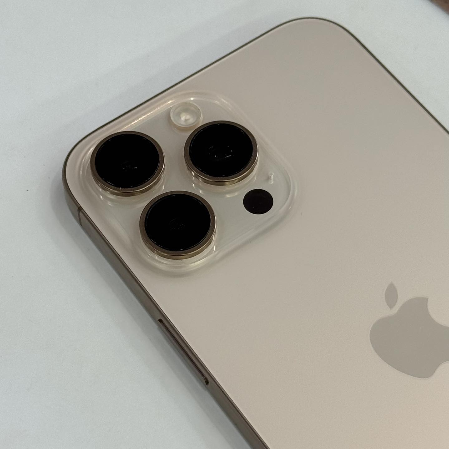 iPhone 16 Promax 256G