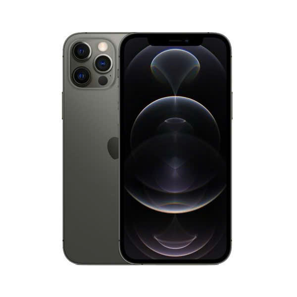 IPHONE 12 PRO MAX 512G