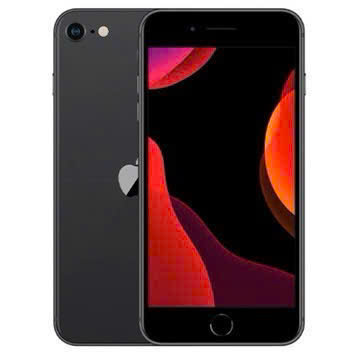IPHONE SE 128G