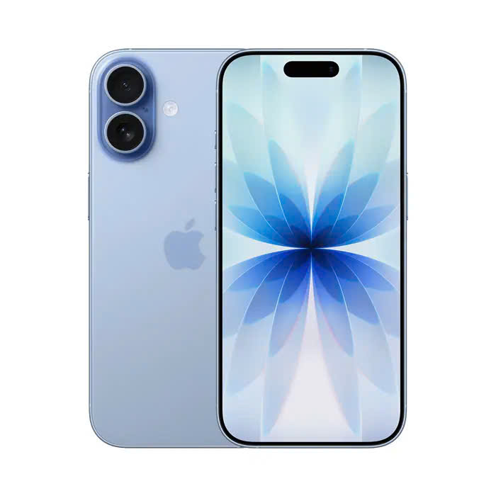 iPhone 17 512G new sale ( giá theo ngày )