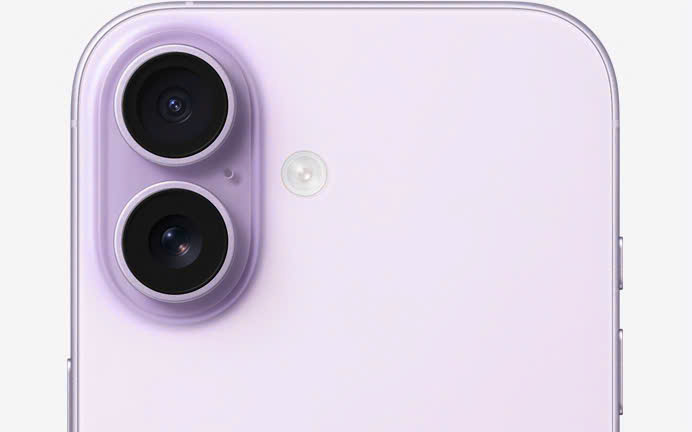 iPhone 17 512g new sale ( giá theo ngày )