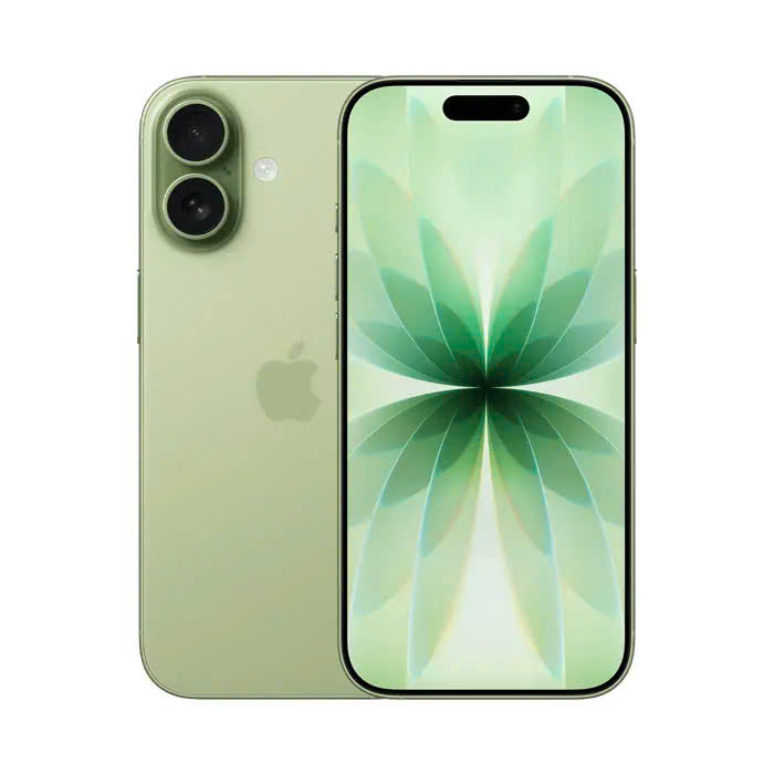 iPhone 17 512G new sale ( giá theo ngày)