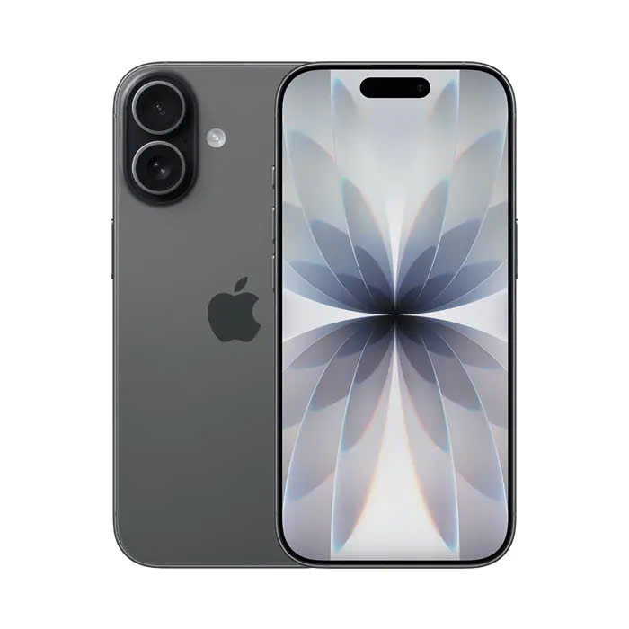 iPhone 17 256G new sale ( giá theo ngày)