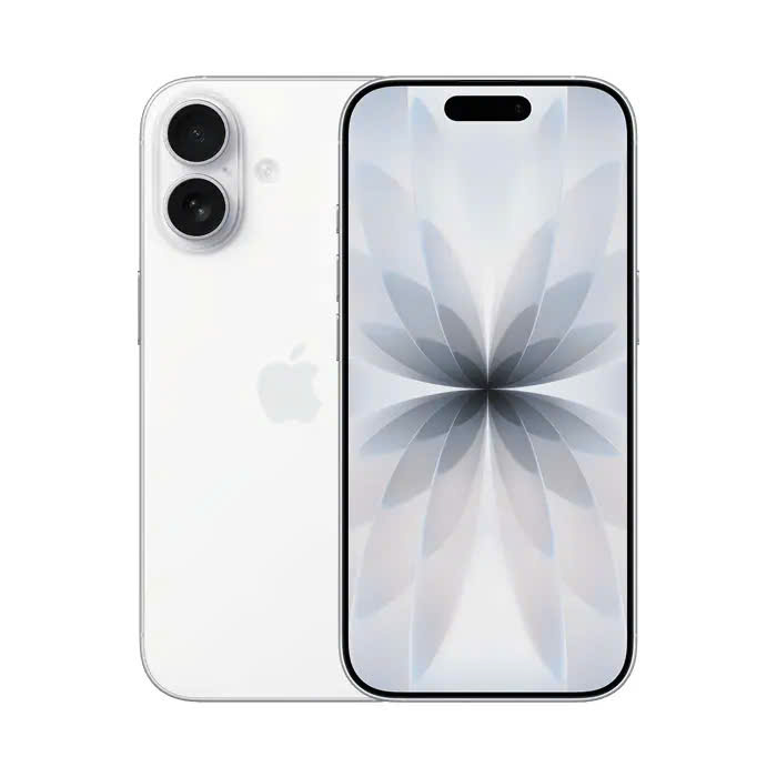 iPhone 17 256G new sale ( giá theo ngày)