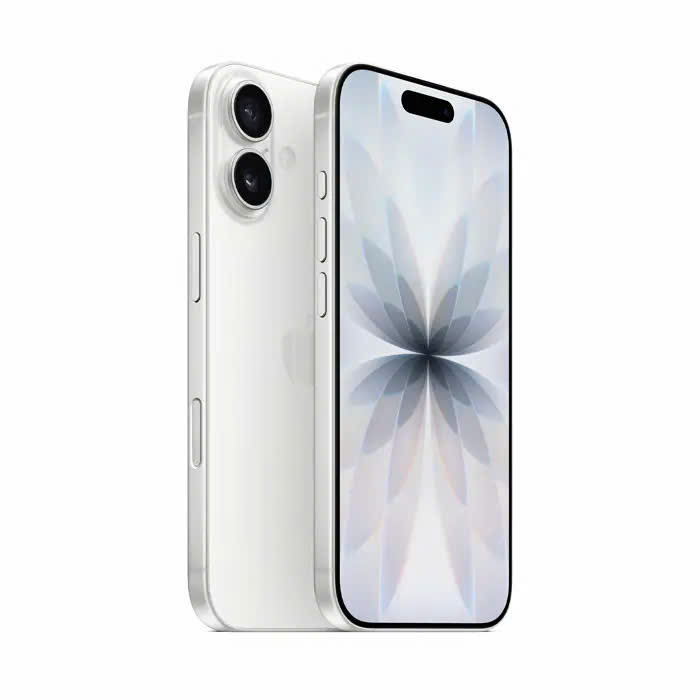 iPhone 17 512G new sale ( giá theo ngày )