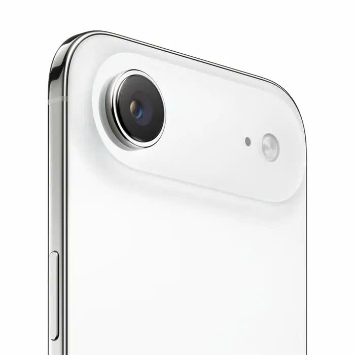 iPhone Air 1Tb new sale ( giá theo ngày )