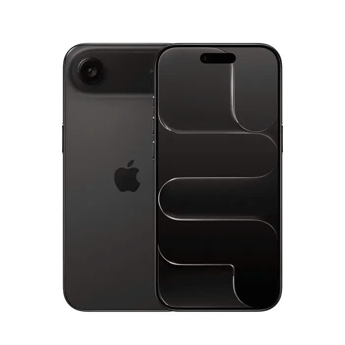 iPhone Air 1Tb new sale ( giá theo ngày )