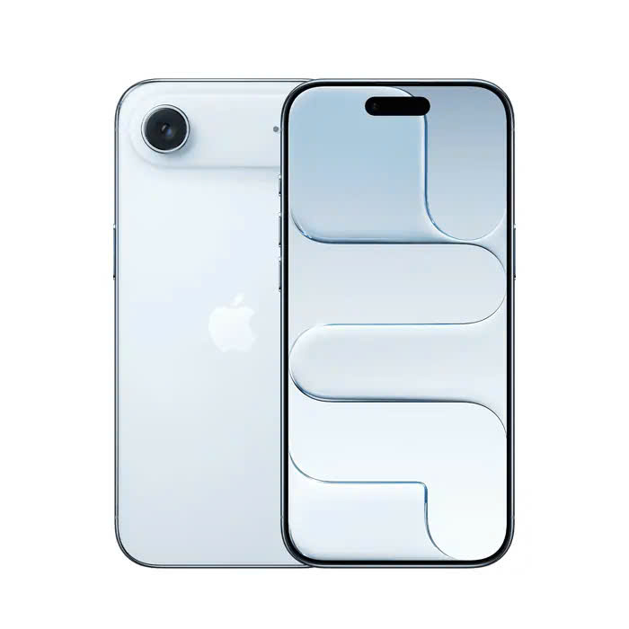 iPhone Air 1Tb new sale ( giá theo ngày )