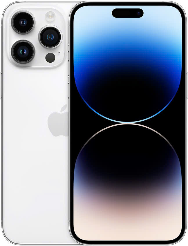 IPHONE 14 PRO MAX 512G