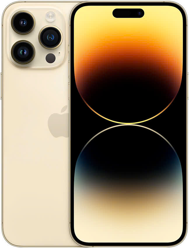 IPHONE 14 PROMAX 1TB