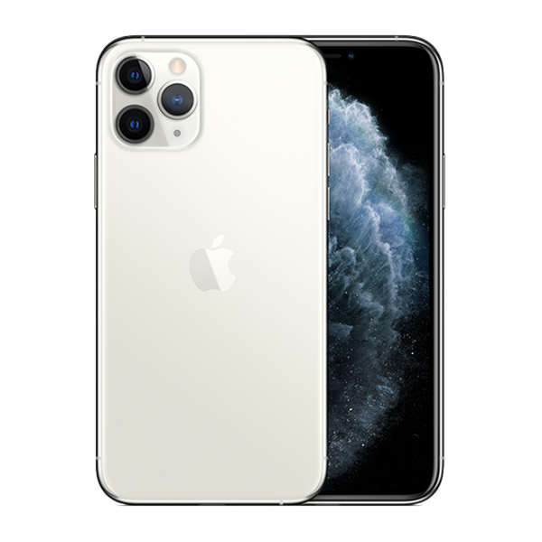 iPhone 11Promax 256G